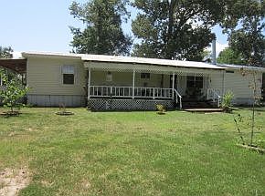 2nd image of 4363 Highway 62 N