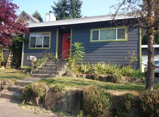 736 N 88th St, Seattle, WA 98103