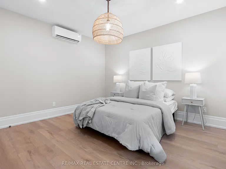 37 Armstrong St #1 — Photo 18