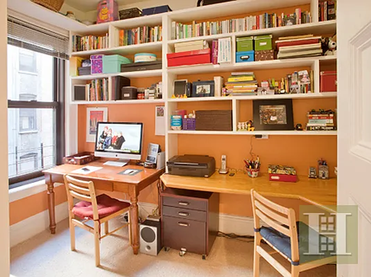 Sold by Halstead Real Estate | media 8