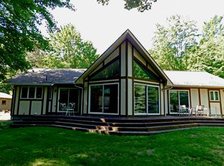 1706 Michaywe Dr, Gaylord, MI 49735