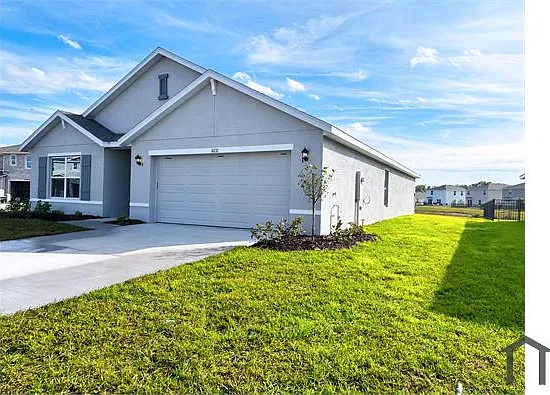 10132 Brushy Creek Pl — Photo 1