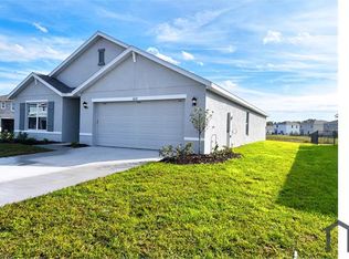 10132 Brushy Creek Pl, Parrish, FL 34219