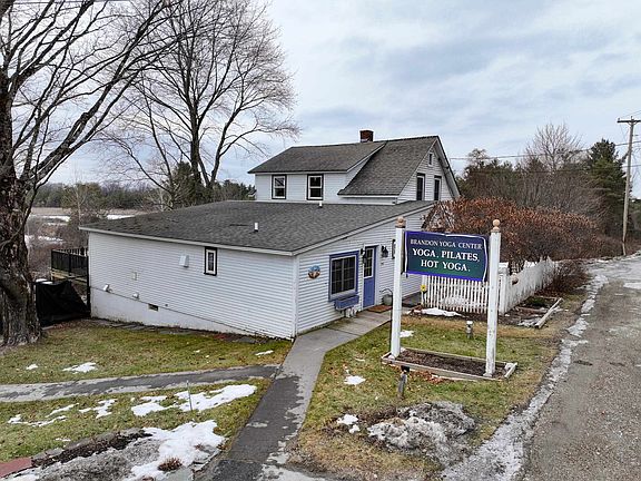 2nd image of 1330 & 1340 Grove Street