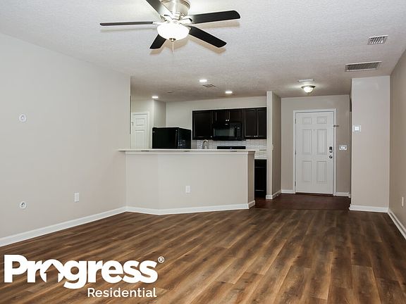 5th image of 77837 Lumber Creek Blvd