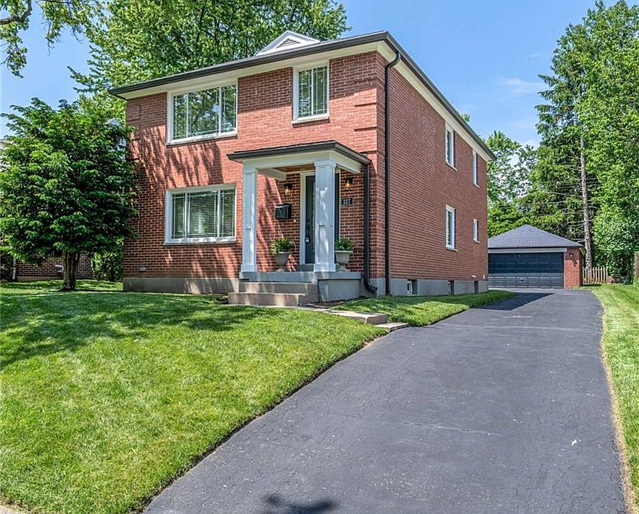 1st image of 327 Corona Ave