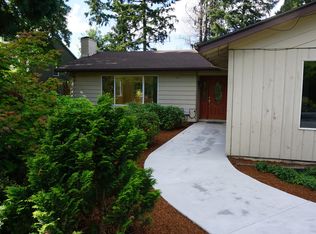 16195 SW Division St, Beaverton, OR 97007