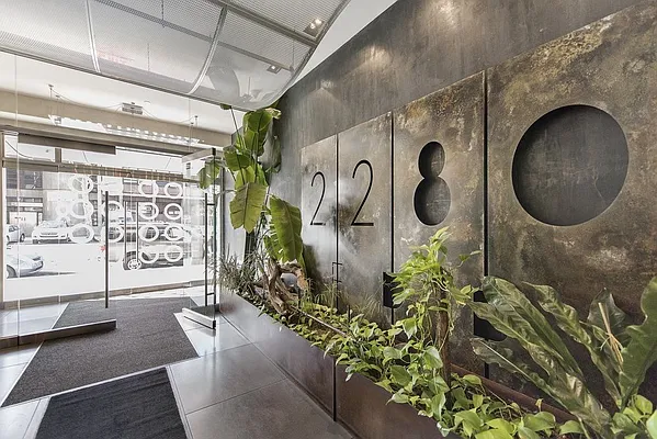 Rented by Keller Williams NYC | media 19