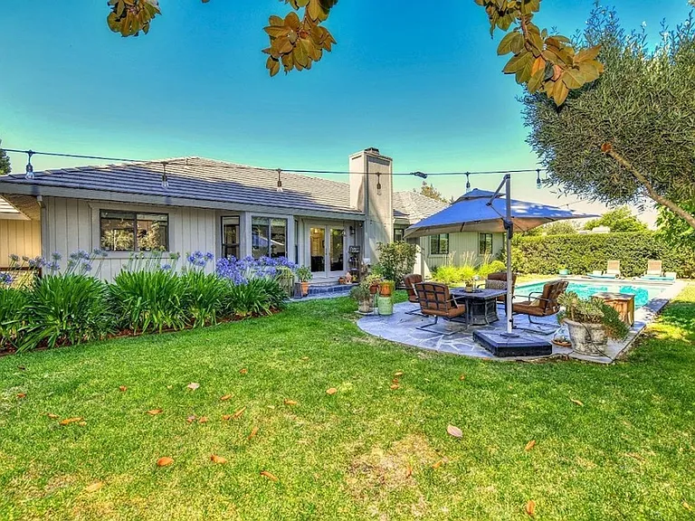 3489 Westminster Way — Photo 37