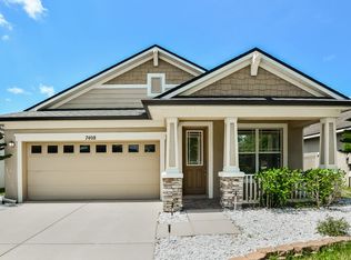 7408 Azalea Cove Cir, Orlando, FL 32807