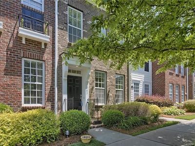 1063 Writers Way, Cornelius, NC, 28031