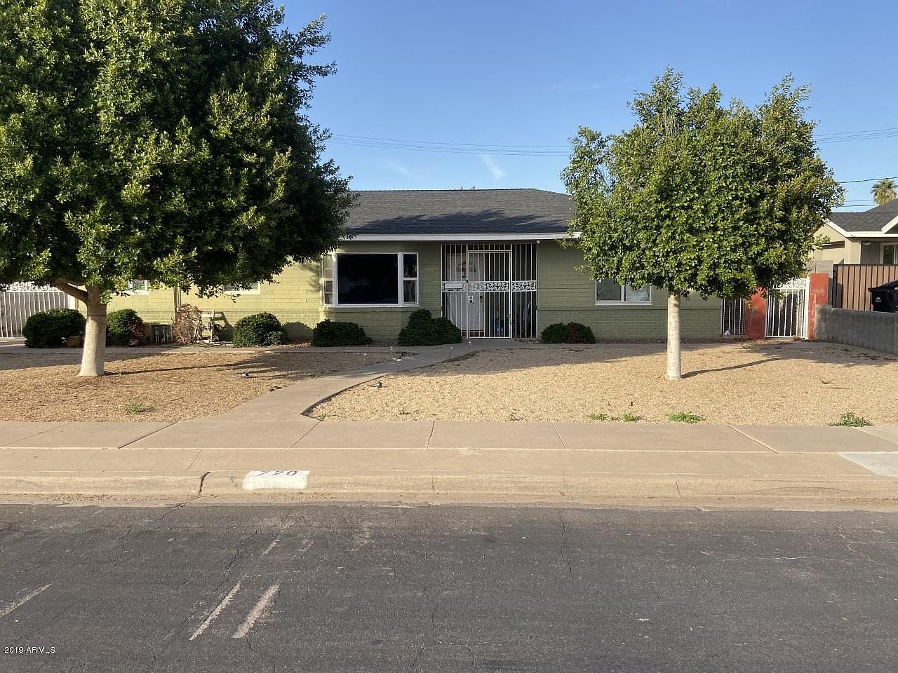 720 E Pepper Pl, Mesa, AZ 85203 Zillow