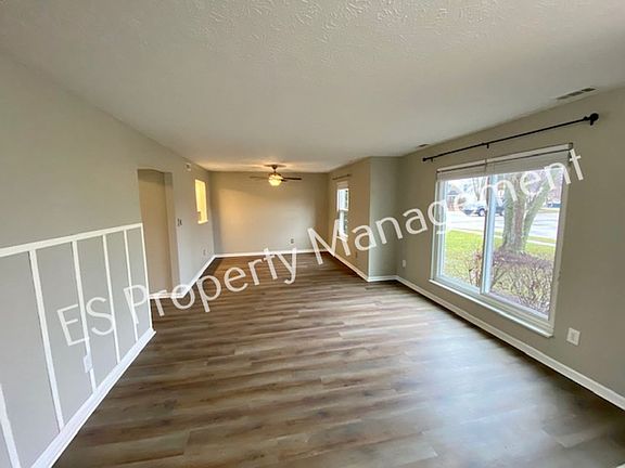 5th image of 11003 Keough Dr