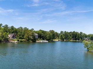 229 Palm Lake Dr, Columbia, SC 29212