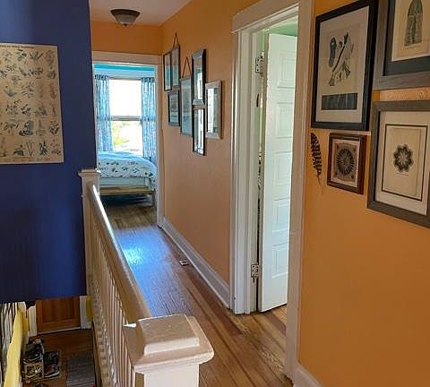 2nd image of 2118 E 17th Ave