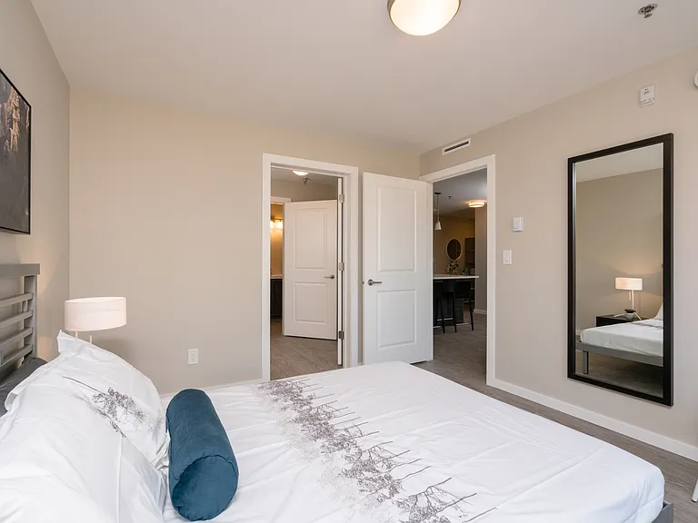 703 Sterling Lyon Pkwy — Photo 22