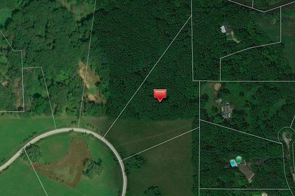 2nd image of 25 Peraino Cir
