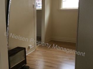 303 W Quartz St, Butte, MT 59701