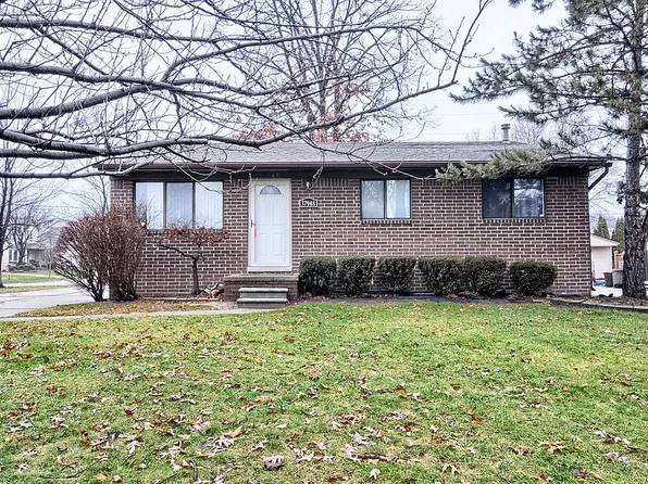 37948 Joy Rd, Livonia, MI 48150
