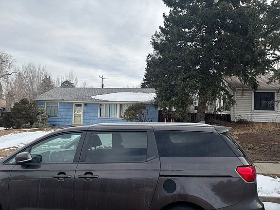2nd image of 2311 N Union Blvd