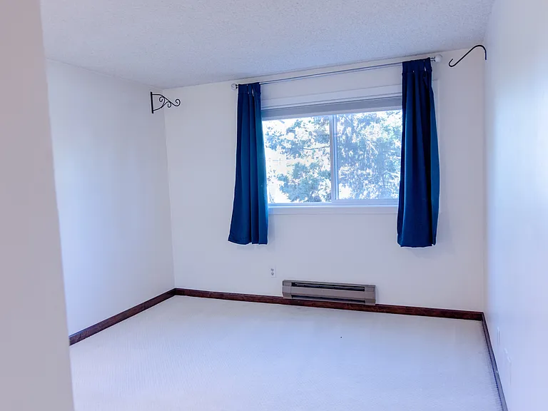 1515 12th Ave S #304 — Photo 9