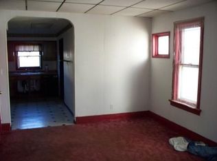 1620 Huron Ave, Sheboygan, WI 53081