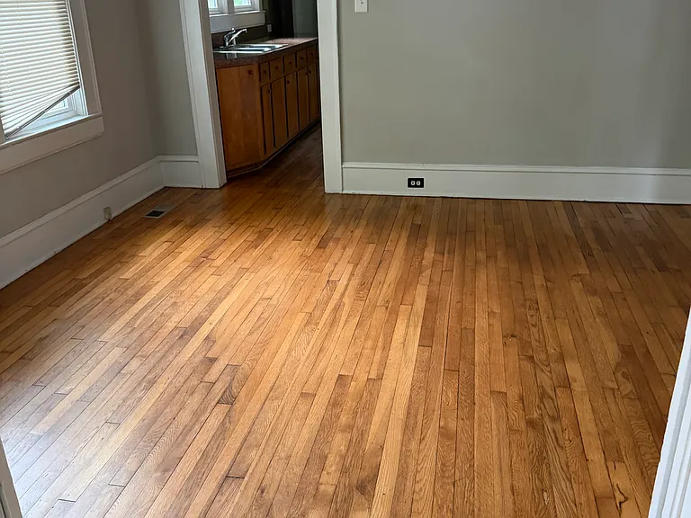 918 Oakland Ave — Photo 4