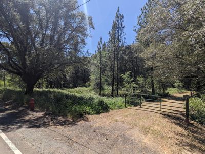 (Undisclosed Address), Garden Valley, CA, 95633