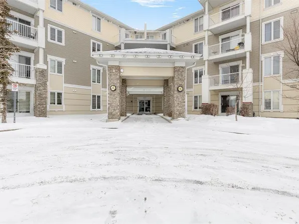1140 E Taradale Dr NE #1316, Calgary, AB T3J 0G1