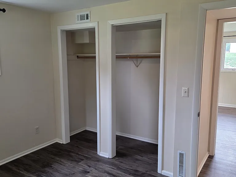 10719 Browne St #10719 — Photo 10