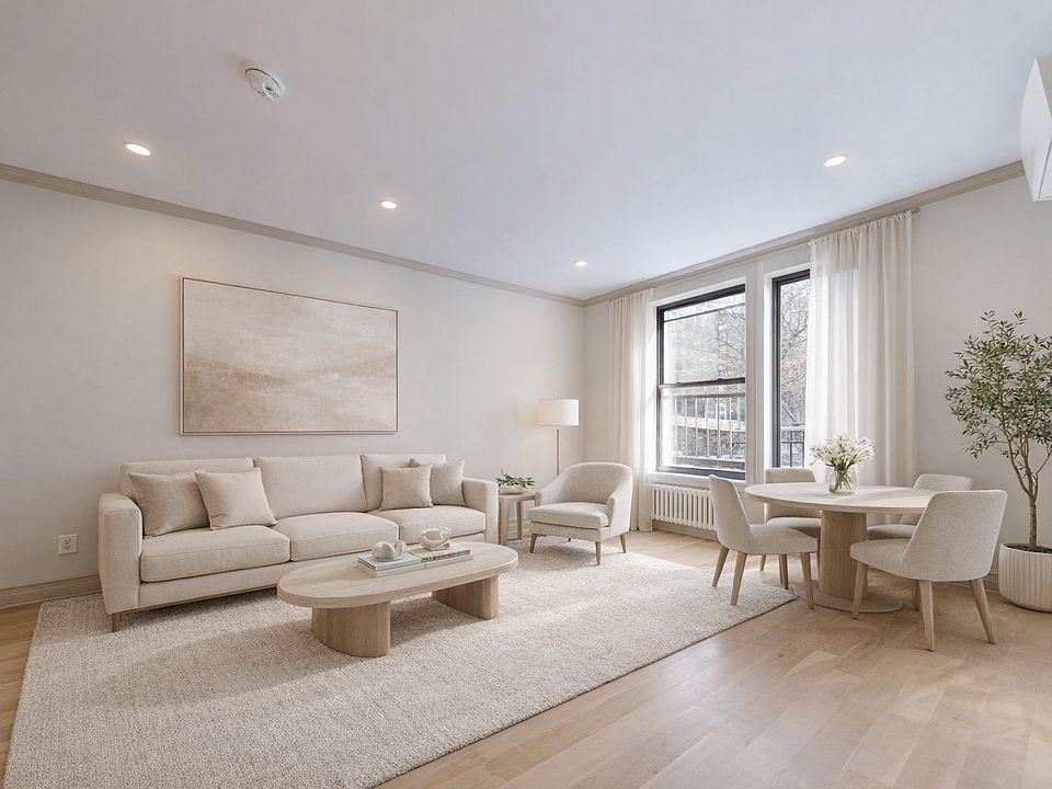 1st image of 250 W 91st St APT 3B