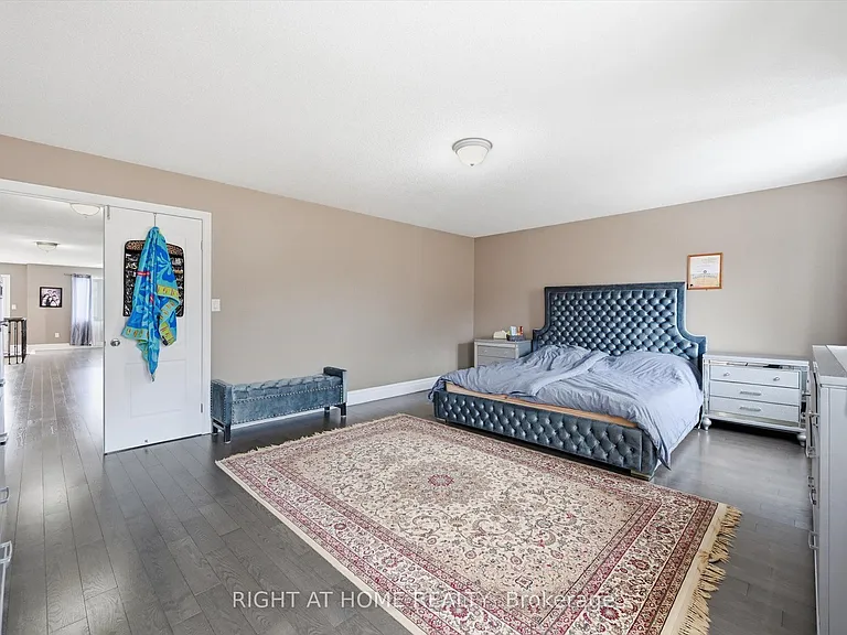 456 Valridge Dr — Photo 27