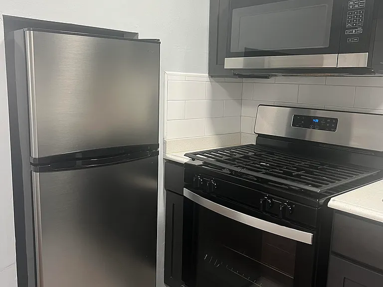 301 E Westfield Ave #51 — Photo 4