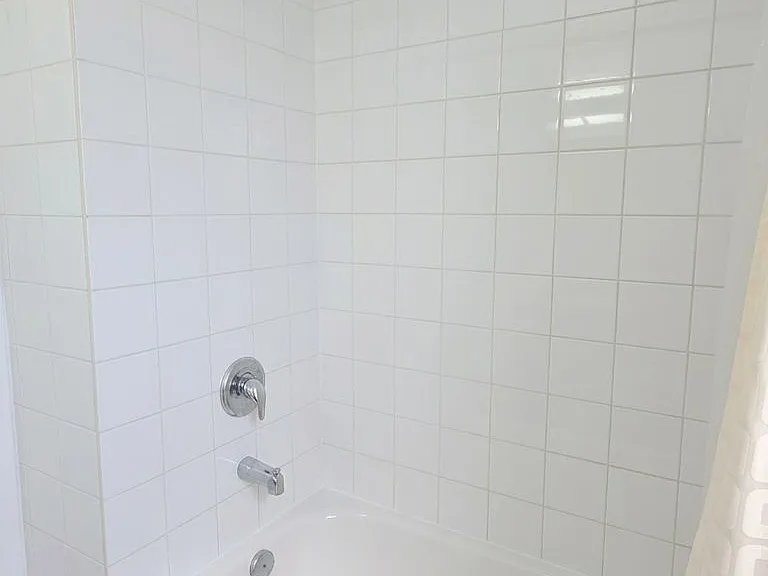 462 Horner Ave #3 — Photo 13