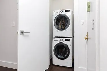 Rented by Brookhaus Capital Inc