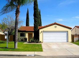 564 Justin Way, Escondido, CA 92027