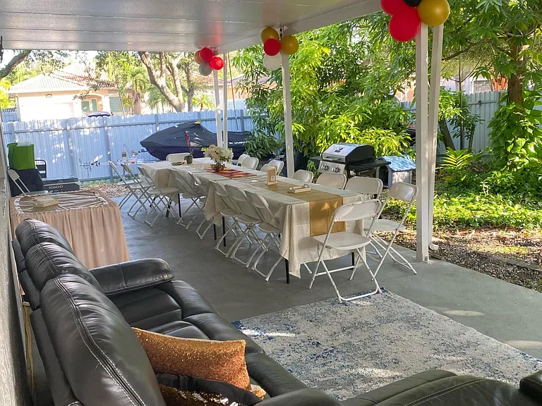 16307 NW 91st Ave — Photo 9