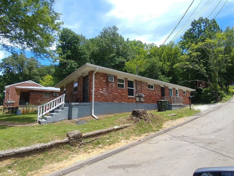 2nd image of 992 Glenwood Dr