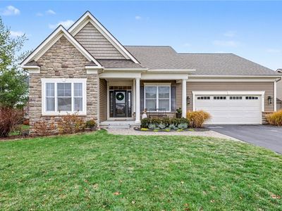 39 Colten Ct, Webster, NY, 14580