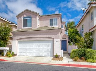 1857 Adriana Ct, Vista, CA 92081