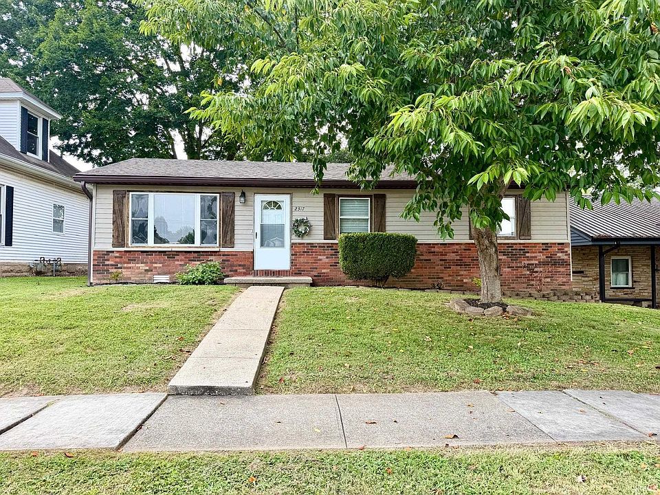 1st image of 2317 I St