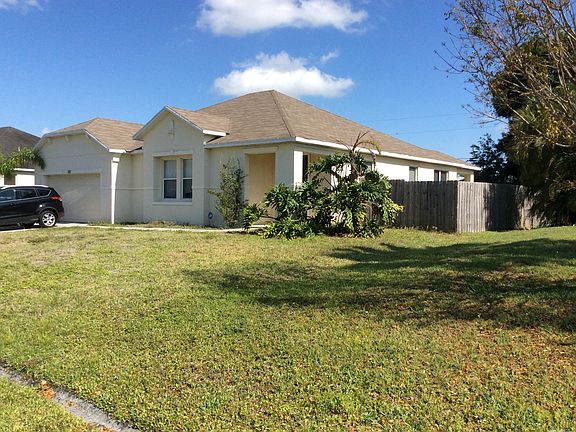 2nd image of 287 SW Airview Avenue