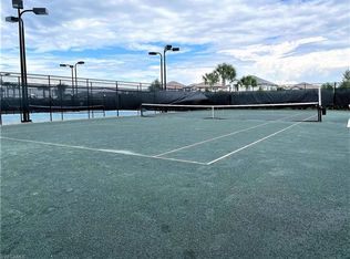 19807 Beverly Park Rd, Estero, FL 33928