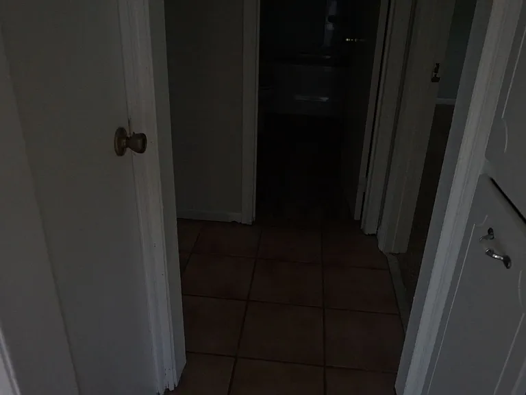 4016 Sandy Run Dr — Photo 22