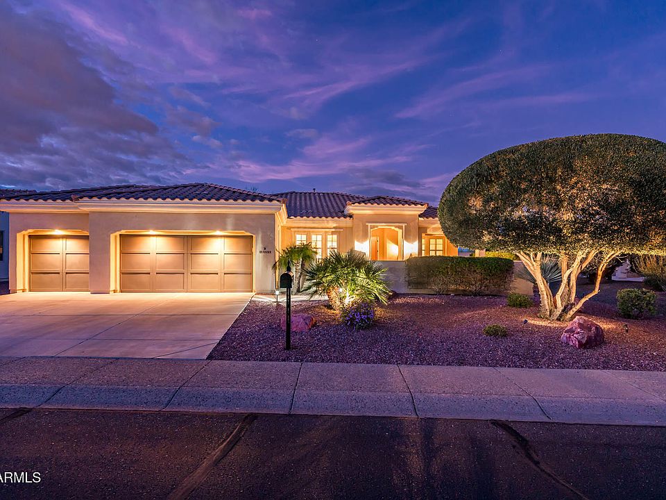 1st image of 13222 W JUNIPERO Drive