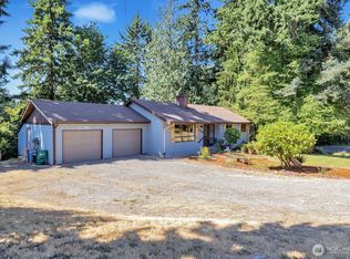 4405 S 318th St, Auburn, WA