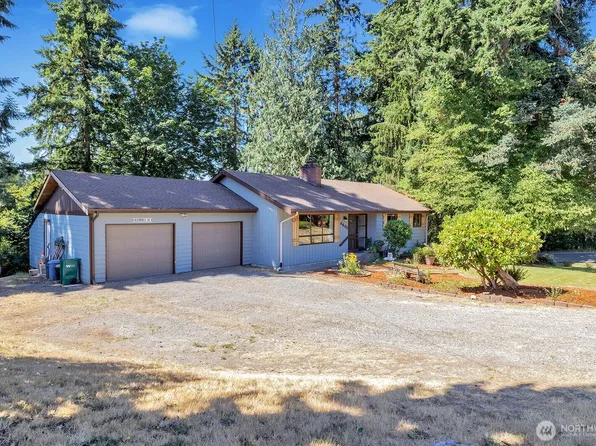 4405 S 318th Street, Auburn, WA 98001