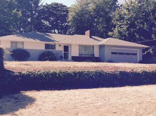 3695 Duplex Dr SE, Salem, OR 97302