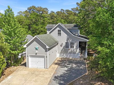 545 Harbour View Dr Lot 29, Kill Devil Hills, NC, 27948