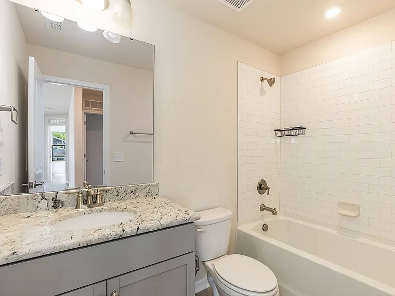 1517 Rhodes Pond St — Photo 28